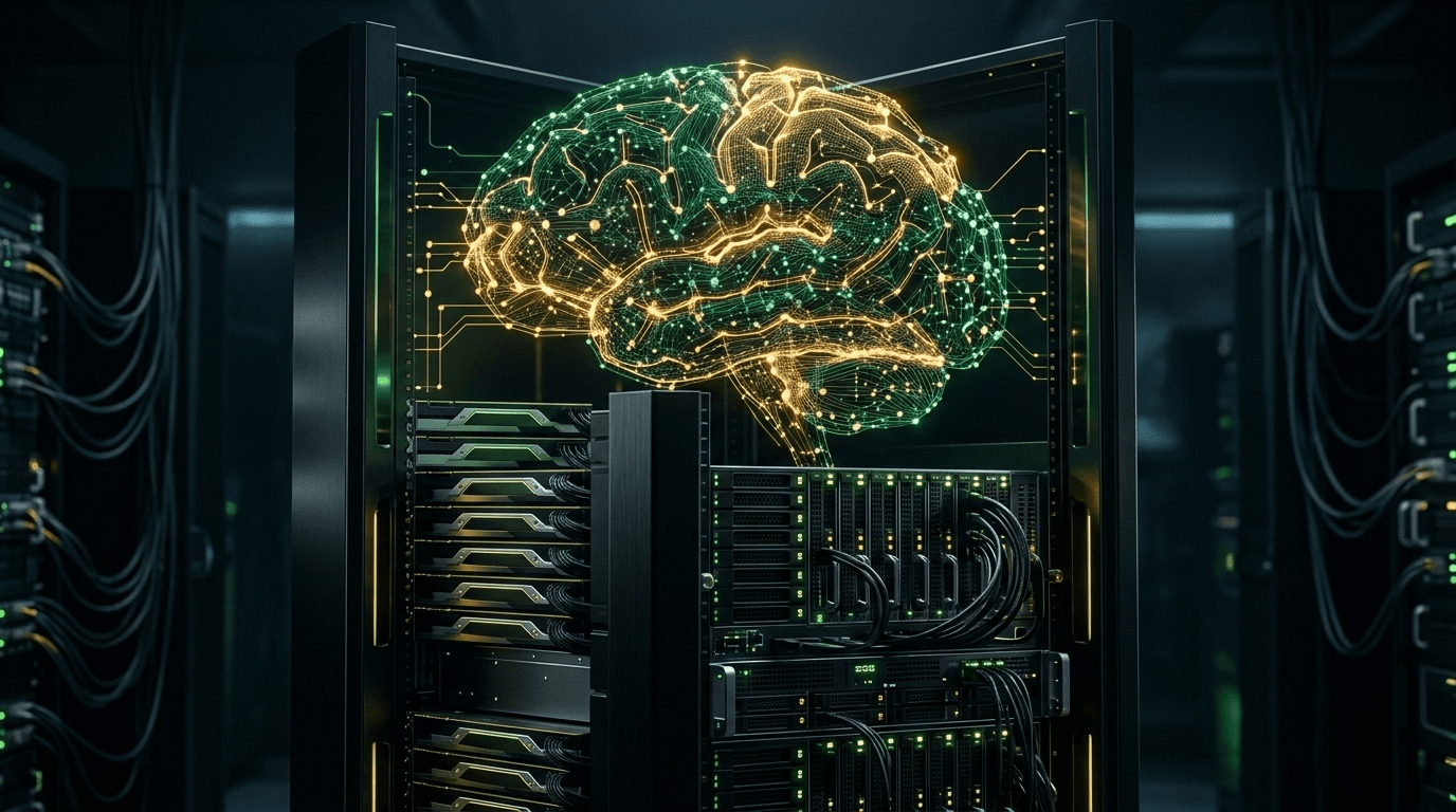 Local LLM & AI
